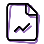 Report Icon